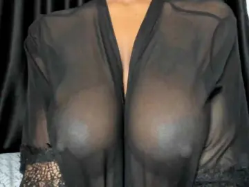 Bongacams Watch Live Sex Cams of Perfect-Tits