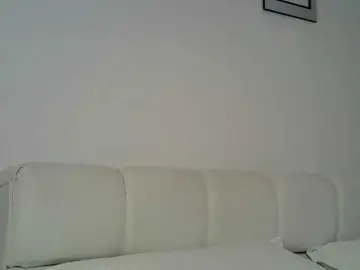 Bongacams Live Porn of Prettygee