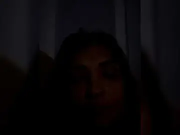 Bongacams Free Porn Cam of Soff00