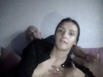 Bongacams Adult Webcams of Soff00