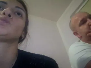 Bongacams Free Porn Cam of Soff00