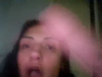 Bongacams Sex Cam of Soff00