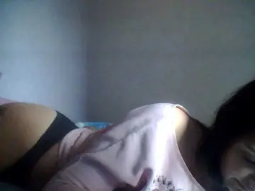 Bongacams Adult Video Chat of Soff00