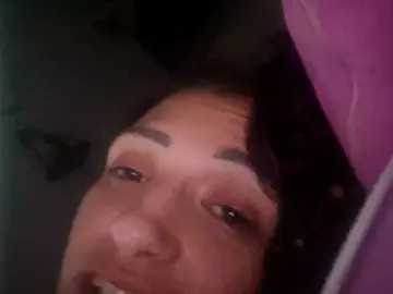 Bongacams Sex Cam of Soff00