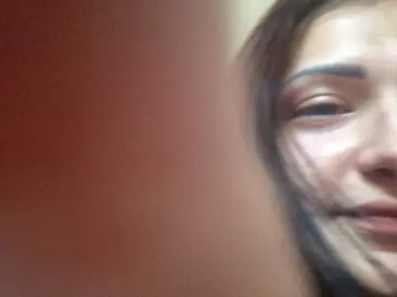 Bongacams Live Sex Cam of Soff00