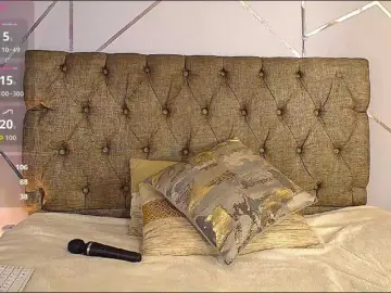 Bongacams Sex Chat of charlotte-69