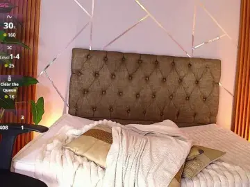 Bongacams Live Sex of charlotte-69