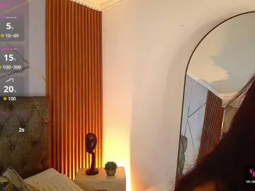 Bongacams Best live sex cam show of charlotte-69