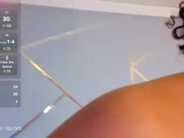 Bongacams Best live sex cam show of charlotte-69