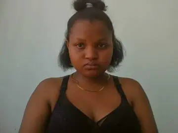 Bongacams Live Sex of elodiezah