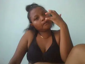 Bongacams Live Sex of elodiezah