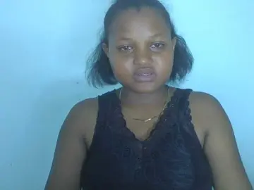 Bongacams Live Porn of elodiezah