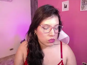 Bongacams Live Porn of fantasycurvyhot1