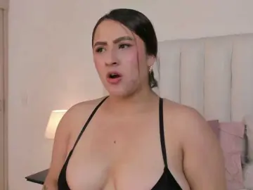 Bongacams Best live sex cam show of nayavelbet