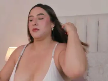 Bongacams Best live sex cam show of nayavelbet