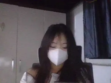 Bongacams Adult Webcams of Anamis