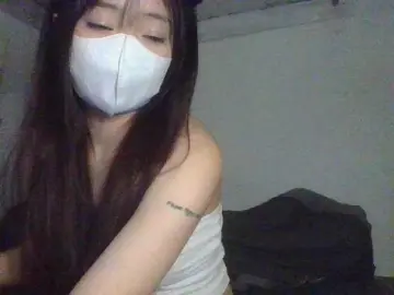 Bongacams Watch Live Sex Cams of Anamis