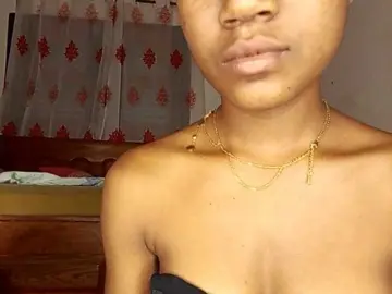 Bongacams Best Webcam of Chanel95