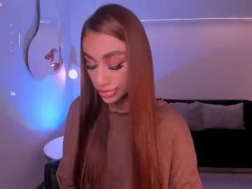 Bongacams Sex Chat of DannaCruz