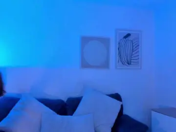 Bongacams Live Sex Cam of DannaCruz