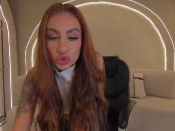 Bongacams Live Sex Cam of DannaCruz