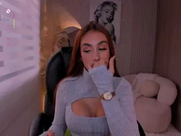 Bongacams Live Sex Cam of DannaCruz