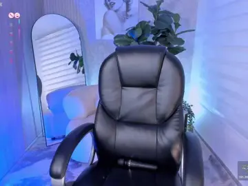 Bongacams Best live sex cam show of DannaCruz