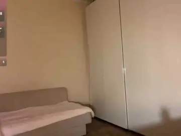 Bongacams Sex Chat of DominicaTkach