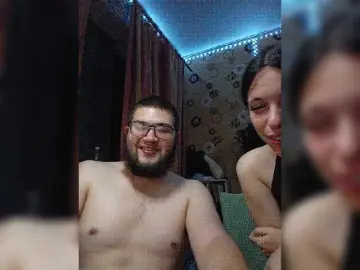 Bongacams Best Webcam of Kemi6