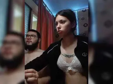 Bongacams Live Porn of Kemi6