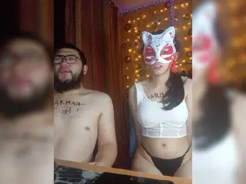 Bongacams Best live sex cam show of Kemi6