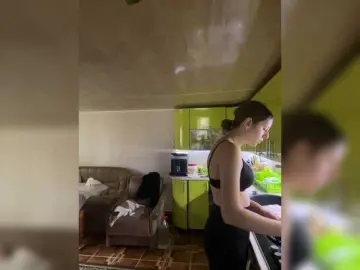 Bongacams Best live sex cam show of KseniyaSTAR