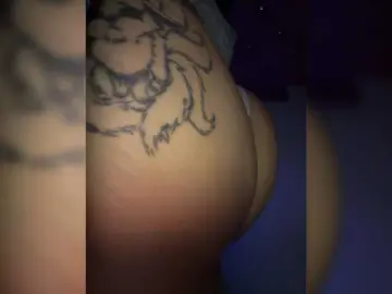 Bongacams Free Live Porn of LittleToxic