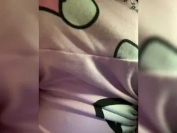 Bongacams Sex Chat of LittleToxic