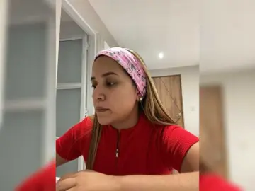 Bongacams Adult Webcams of LittleToxic