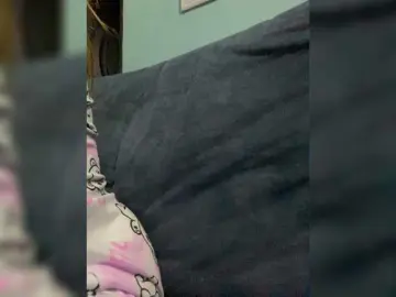 Bongacams Private Sex Chat of LittleToxic