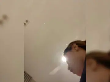Bongacams Watch Live Sex Cams of LittleToxic