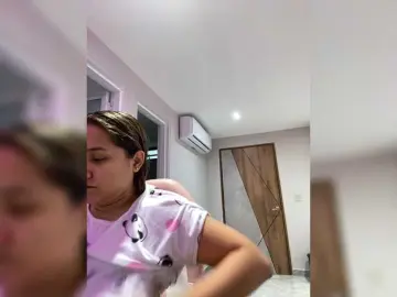 Bongacams Live Sex of LittleToxic