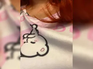 Bongacams Live Porn of LittleToxic