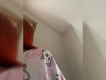 Bongacams Free Porn Cam of LittleToxic