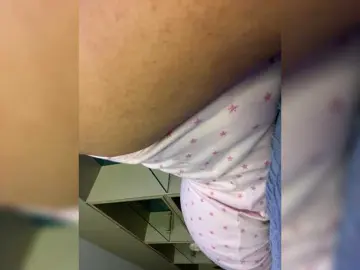 Bongacams Free Live Porn of LittleToxic