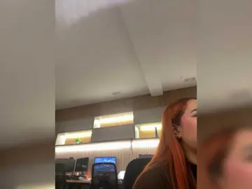 Bongacams Watch Live Sex Cams of LittleToxic