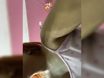 Bongacams Live Sex of LittleToxic