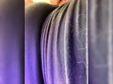 Bongacams Live Sex of LittleToxic