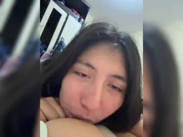 Bongacams Best Webcam of Lola181920