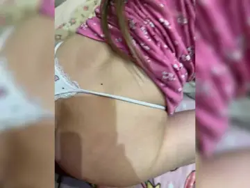 Bongacams Adult Webcam of SweetPussies