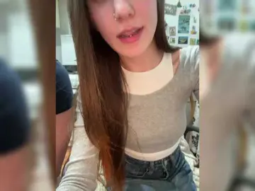 Bongacams Sex Chat of SweetPussies