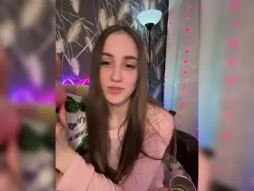 Bongacams Free Porn Cam of SweetPussies