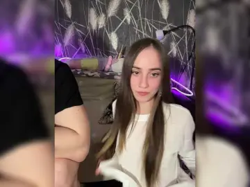 Bongacams Best Webcam of SweetPussies