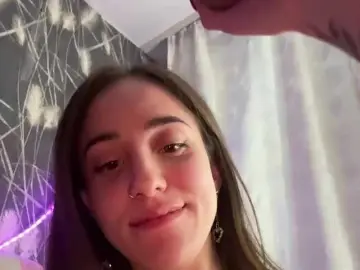 Bongacams Private Sex Chat of SweetPussies